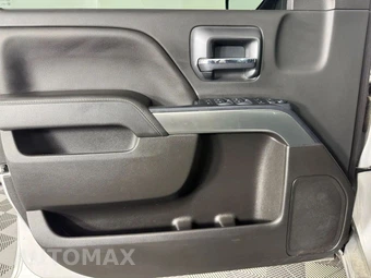 2019 Chevrolet Silverado 1500 LD LT 1LT - miniatura 34