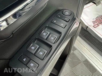 2019 Chevrolet Silverado 1500 LD LT 1LT - miniatura 35