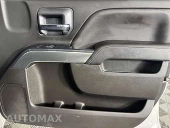 2019 Chevrolet Silverado 1500 LD LT 1LT - miniatura 36