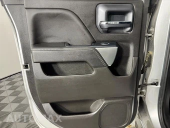 2019 Chevrolet Silverado 1500 LD LT 1LT - miniatura 37