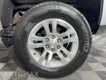 2019 Chevrolet Silverado 1500 LD LT 1LT - miniatura 40