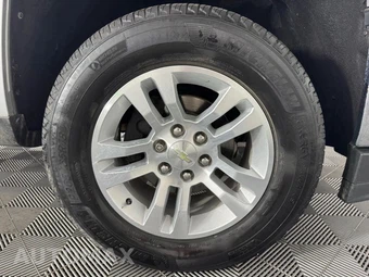 2019 Chevrolet Silverado 1500 LD LT 1LT - miniatura 42