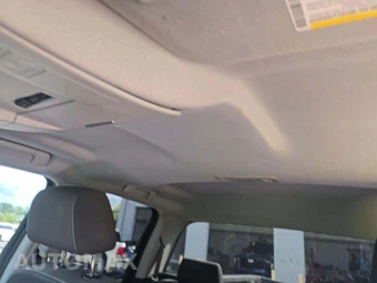 2019 Chevrolet Silverado 1500 LD LT Extended Cab Medium Bed 1LT – miniatura 8