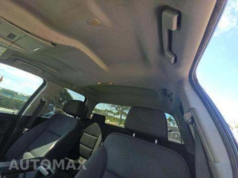 2019 Chevrolet Silverado 1500 LD LT Extended Cab Medium Bed 1LT - miniatura 12