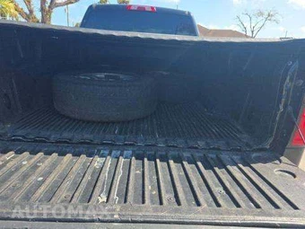 2019 Chevrolet Silverado 1500 LD LT Extended Cab Medium Bed 1LT - miniatura 15
