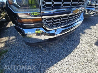 2019 Chevrolet Silverado 1500 LD LT Extended Cab Medium Bed 1LT – miniatura 23