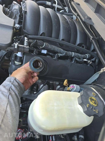 2019 Chevrolet Silverado 1500 LD LT Extended Cab Medium Bed 1LT – miniatura 36