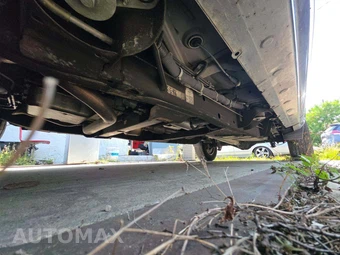 2019 Chevrolet Silverado 1500 LD LT Extended Cab Medium Bed 1LT - miniatura 7