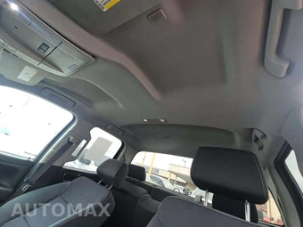 2019 Chevrolet Silverado 1500 LD LT Extended Cab Medium Bed 1LT - miniatura 11