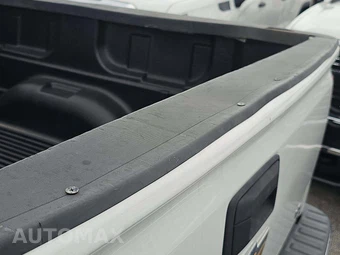 2019 Chevrolet Silverado 1500 LD LT Extended Cab Medium Bed 1LT - miniatura 26