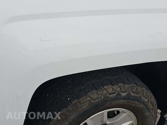 2019 Chevrolet Silverado 1500 LD LT Extended Cab Medium Bed 1LT - miniatura 29