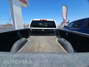 2019 Chevrolet Silverado 1500 LD LT Extended Cab Medium Bed 1LT - miniatura 14