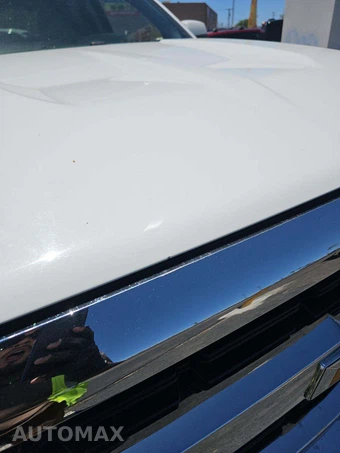 2019 Chevrolet Silverado 1500 LD LT Extended Cab Medium Bed 1LT - miniatura 22