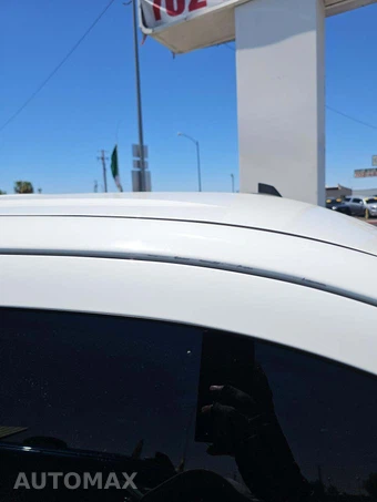 2019 Chevrolet Silverado 1500 LD LT Extended Cab Medium Bed 1LT - miniatura 34