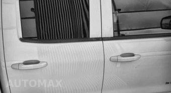 2019 Chevrolet Silverado 1500 LD LT Extended Cab Medium Bed 1LT - miniatura 34