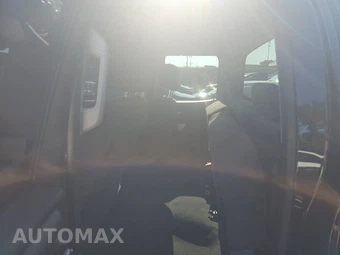 2019 Chevrolet Silverado 1500 LD LT Extended Cab Medium Bed 1LT – miniatura 13