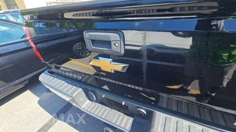 2019 Chevrolet Silverado 1500 LD LT Extended Cab Medium Bed 1LT – miniatura 26