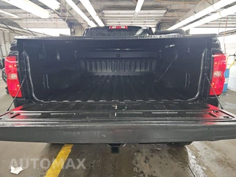 2019 Chevrolet Silverado 1500 LD LT Extended Cab Medium Bed 1LT - miniatura 16
