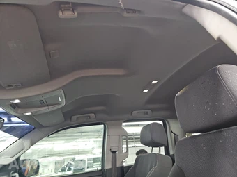 2019 Chevrolet Silverado 1500 LD LT Extended Cab Medium Bed 1LT - miniatura 17