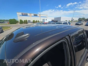2019 Chevrolet Silverado 1500 LD LT Extended Cab Medium Bed 1LT - miniatura 12
