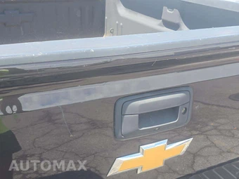 2019 Chevrolet Silverado 1500 LD LT Extended Cab Medium Bed 1LT - miniatura 35