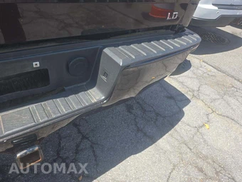 2019 Chevrolet Silverado 1500 LD LT Extended Cab Medium Bed 1LT - miniatura 36