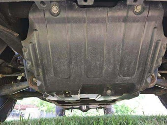 2019 Chevrolet Silverado 1500 LD LT Extended Cab Medium Bed 1LT - miniatura 20