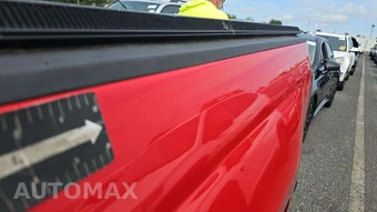 2019 Chevrolet Silverado 1500 LD LT Extended Cab Medium Bed 1LT - miniatura 21