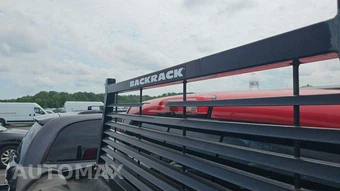 2019 Chevrolet Silverado 1500 LD LT Extended Cab Medium Bed 1LT - miniatura 22