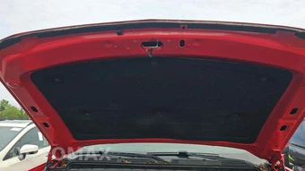 2019 Chevrolet Silverado 1500 LD LT Extended Cab Medium Bed 1LT - miniatura 24