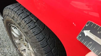 2019 Chevrolet Silverado 1500 LD LT Extended Cab Medium Bed 1LT - miniatura 26