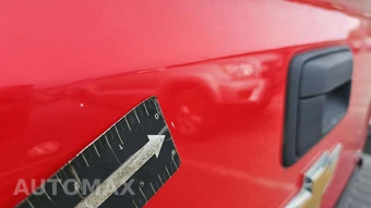 2019 Chevrolet Silverado 1500 LD LT Extended Cab Medium Bed 1LT - miniatura 27