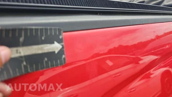 2019 Chevrolet Silverado 1500 LD LT Extended Cab Medium Bed 1LT - miniatura 33