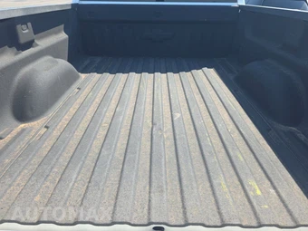 2019 Chevrolet Silverado 1500 LD LT Extended Cab Medium Bed 1LT - miniatura 16