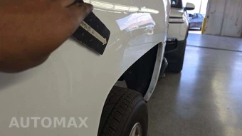 2019 Chevrolet Silverado 1500 LD LT Extended Cab Medium Bed 1LT - miniatura 26