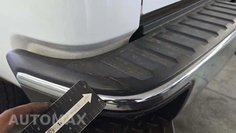 2019 Chevrolet Silverado 1500 LD LT Extended Cab Medium Bed 1LT - miniatura 32