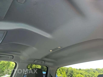 2019 Chevrolet Silverado 1500 LD LT Extended Cab Medium Bed 1LT - miniatura 11