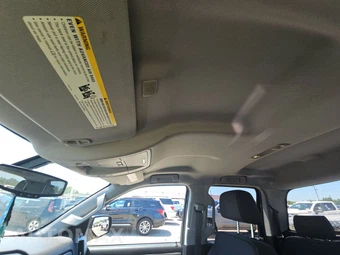 2019 Chevrolet Silverado 1500 LD LT Extended Cab Medium Bed 1LT – miniatura 20