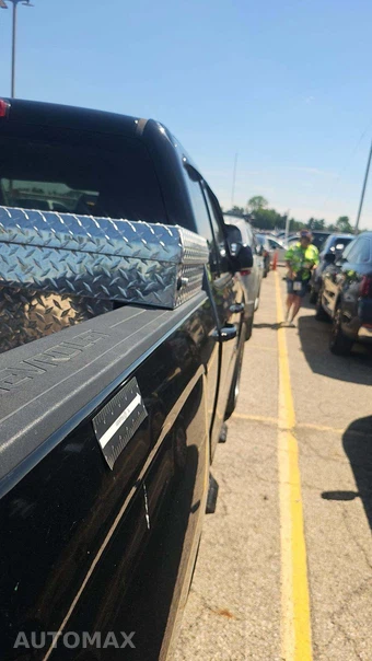 2019 Chevrolet Silverado 1500 LD LT Extended Cab Medium Bed 1LT – miniatura 29