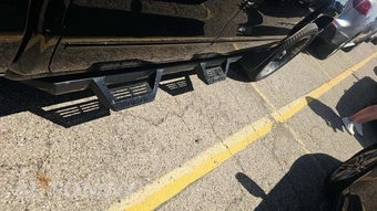 2019 Chevrolet Silverado 1500 LD LT Extended Cab Medium Bed 1LT – miniatura 30