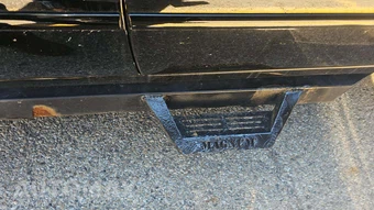 2019 Chevrolet Silverado 1500 LD LT Extended Cab Medium Bed 1LT – miniatura 38