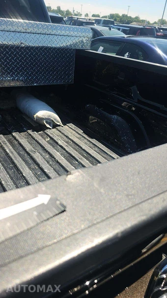 2019 Chevrolet Silverado 1500 LD LT Extended Cab Medium Bed 1LT – miniatura 41