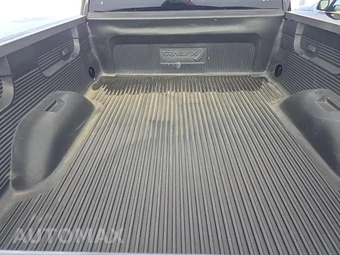 2019 Chevrolet Silverado 1500 LD LT Extended Cab Medium Bed 1LT - miniatura 13