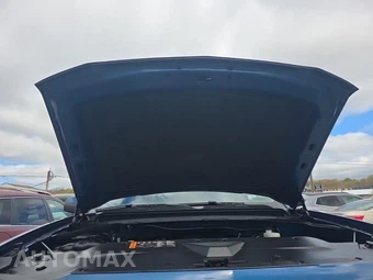 2019 Chevrolet Silverado 1500 LD LT Extended Cab Medium Bed 1LT - miniatura 20