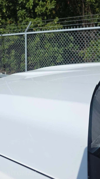 2019 Chevrolet Silverado 1500 LD WT Extended Cab Medium Bed 1WT - miniatura 20