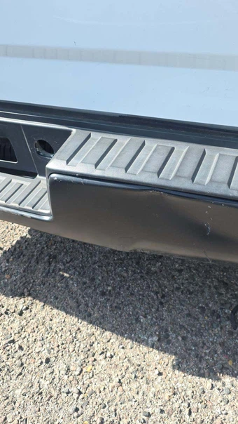 2019 Chevrolet Silverado 1500 LD WT Extended Cab Medium Bed 1WT - miniatura 21