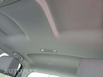 2019 Chevrolet Silverado 1500 LD WT Extended Cab Medium Bed 1WT - miniatura 11