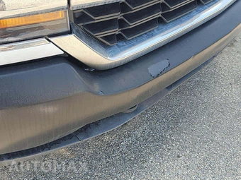 2019 Chevrolet Silverado 1500 LD WT Extended Cab Medium Bed 1WT - miniatura 21