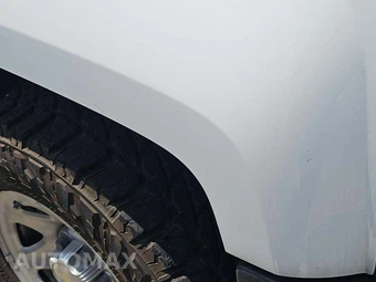 2019 Chevrolet Silverado 1500 LD WT Extended Cab Medium Bed 1WT - miniatura 29