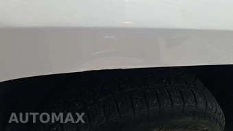 2019 Chevrolet Silverado 1500 LD WT Extended Cab Medium Bed 1WT - miniatura 21